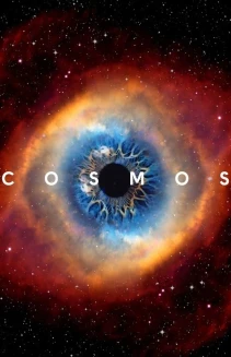 Watch Cosmos online