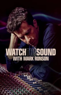 Watch Watch the Sound with Mark Ronson online