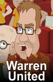 Watch Warren United online