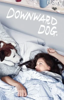 Watch Downward Dog online