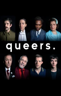 Watch Queers. online