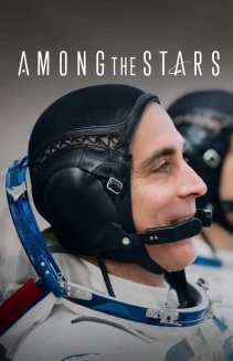 Watch Among the Stars online