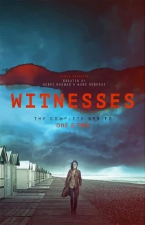 Watch Witnesses online