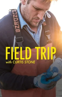 Watch Field Trip with Curtis Stone online