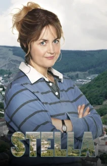 Watch Stella online