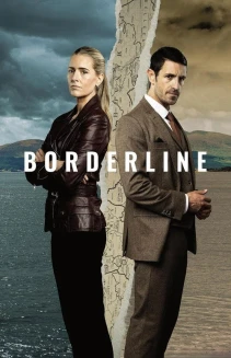 Watch Borderline online