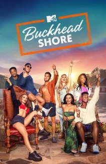 Watch Buckhead Shore online