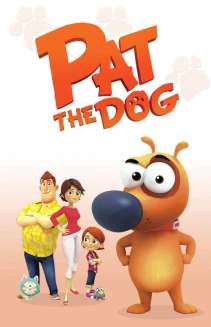 Watch Pat the Dog online