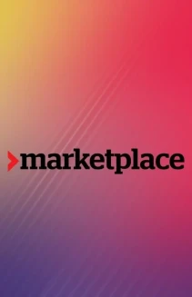 Watch Marketplace online