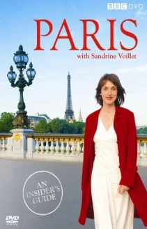 Watch Paris online