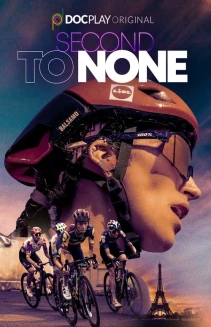 Watch Second to None online