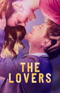 Watch The Lovers online