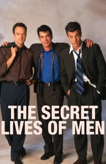 Watch The Secret Lives of Men online