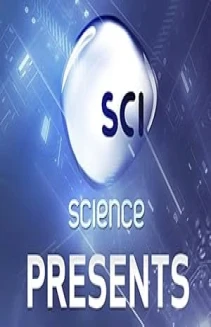Watch Science Channel Presents online