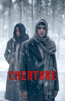 Watch Creature online