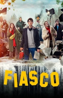 Watch Fiasco online