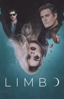 Watch LIMBO... Until I Decide online