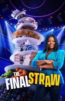 Watch The Final Straw online