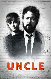 Watch Uncle online