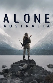 Watch Alone Australia online