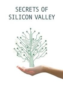 Watch Secrets of Silicon Valley online