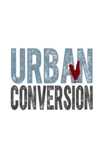 Watch Urban Conversion online