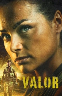 Watch Valor online