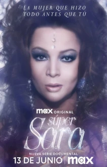 Watch Super Sara online