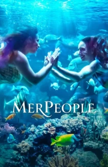 Watch MerPeople online
