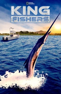 Watch King Fishers online