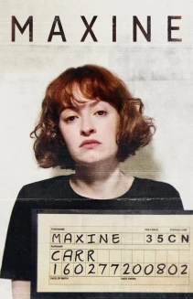 Watch Maxine online