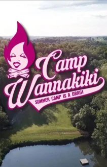 Watch Camp Wannakiki online