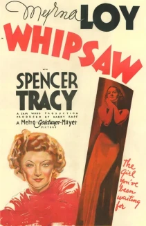 Whipsaw