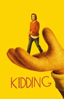 Watch Kidding online
