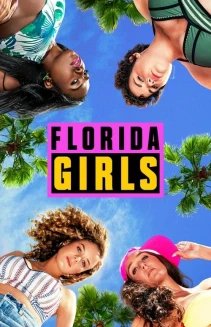 Watch Florida Girls online