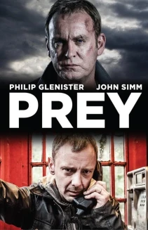 Watch Prey online