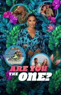 Watch Are You The One? online