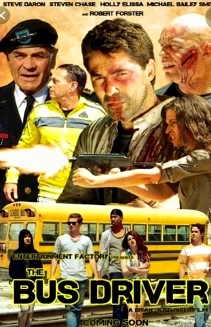 Bus Driver
