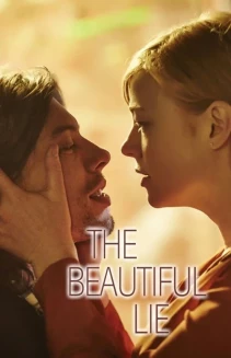 Watch The Beautiful Lie online