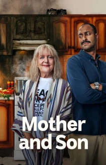 Watch Mother and Son online