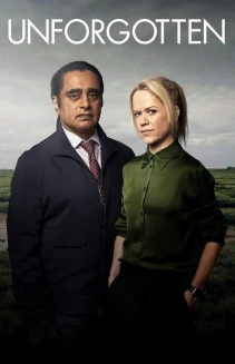 Watch Unforgotten online