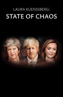 Watch Laura Kuenssberg: State of Chaos online