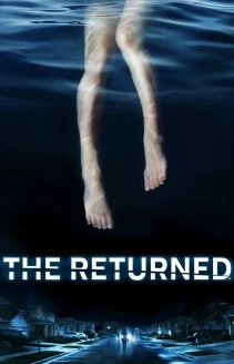 Watch The Returned online