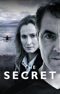 Watch The Secret online