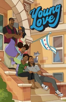 Watch Young Love online