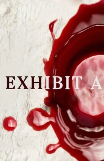 Watch Exhibit A online