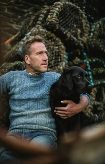 Watch Ben Fogle: Make a New Life in the Country online