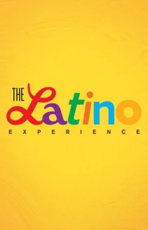 Watch The Latino Experience online