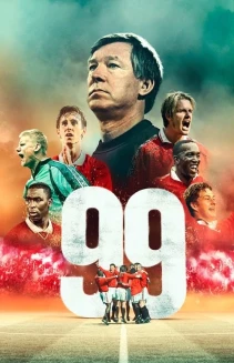 Watch 99 online