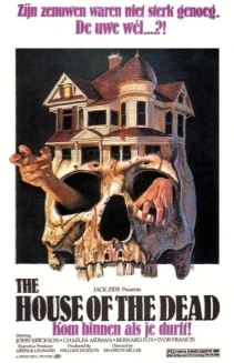 The House of the Dead
